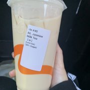 COCO FRESH TEA & JUICE - CLOSED - Updated August 2025 - 60