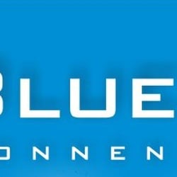 Bluebox Sonnenstudio Mitte