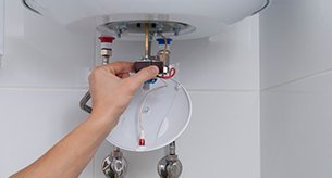 Slide of Hawks Services