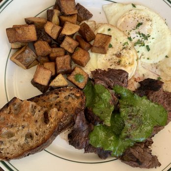 Hummingbird - Steak and eggs - Bars Near Me - Raleigh, North Carolina Hummingbird - Steak and eggs - Bars Near Me - Raleigh, North Carolina