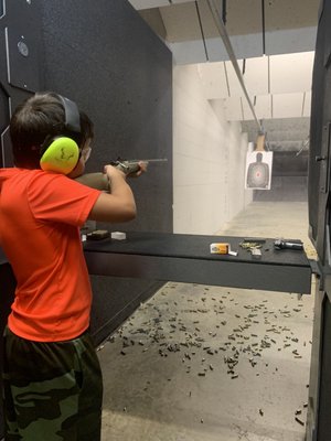 Buck & Doe's Mercantile by null