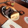 Photo of Jason's Deli
