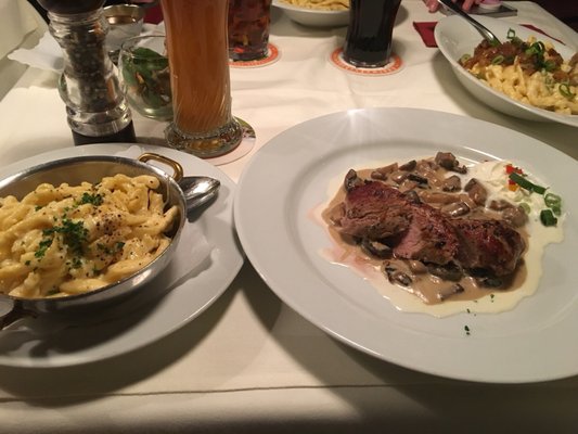 Zum Engel Gasthof & Restaurant by null