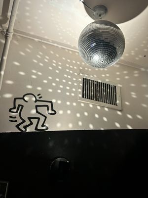 Sing Sing Ave A. by null