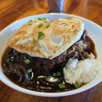 Joey's Kitchen Napili - Loco Moco - Filipino Near Me - Lahaina, Hawaii Joey's Kitchen Napili - Loco Moco - Filipino Near Me - Lahaina, Hawaii