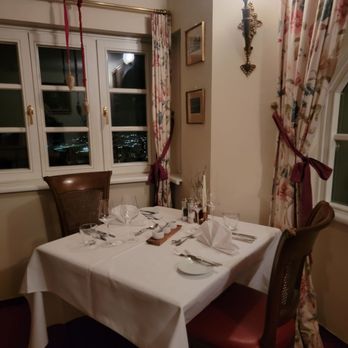Pöstlingberg-Schlössl - Austrian Near Me - Linz, 4 Pöstlingberg-Schlössl - Austrian Near Me - Linz, 4