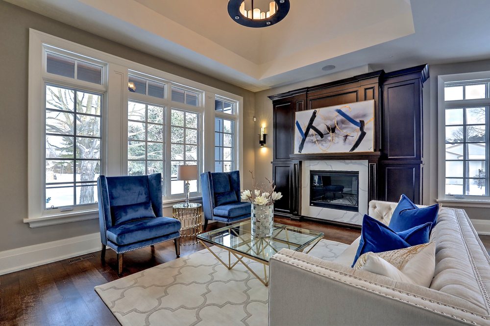 S&D FURNITURE RENTAL Updated August 2024 Request a Quote 3500