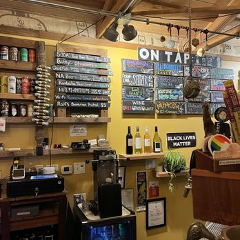 Stones Throw Brewery - Breweries Near Me - Bellingham, Washington Stones Throw Brewery - Breweries Near Me - Bellingham, Washington