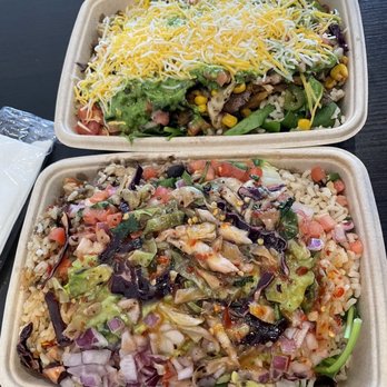 Guac Shop Mexican Grill - Holy moly - Mexican Near Me - Queens, New York Guac Shop Mexican Grill - Holy moly - Mexican Near Me - Queens, New York