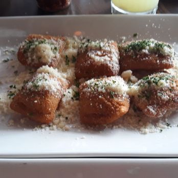 Milano Italian Restaurant - Pizza Near Me - Georgetown, Kentucky Milano Italian Restaurant - Pizza Near Me - Georgetown, Kentucky