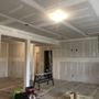 Photo of Jerry Picca Drywall
