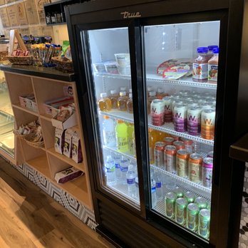 Hava Java - Mesa - Other drinks and snacks - Coffee & Tea Near Me - Mesa, Arizona