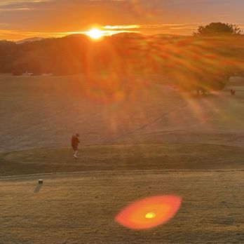 Poplar Forest Golf Course - Golf Near Me - Forest, Virginia Poplar Forest Golf Course - Golf Near Me - Forest, Virginia