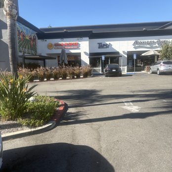 Crab N' Spice - Northridge - The place - Seafood Near Me - northridge, California Crab N' Spice - Northridge - The place - Seafood Near Me - northridge, California
