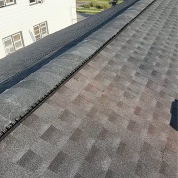 American Quality Roofing and Siding - Roofing Near Me - Belleville, New Jersey