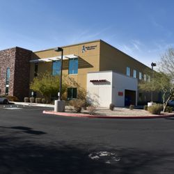 Vitality Advanced Healthcare