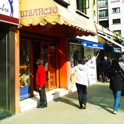 Bizancio