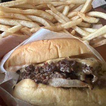 The Win-Dow Long Beach - Burgers Near Me - Long Beach, California The Win-Dow Long Beach - Burgers Near Me - Long Beach, California