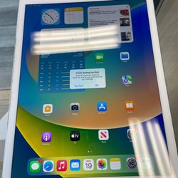 iMobile LA - IPad 12.9