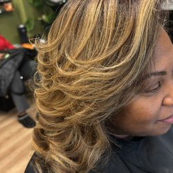 Styles by Kiara