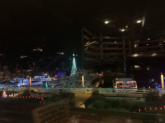 Anthony's HomePort Edmonds by null