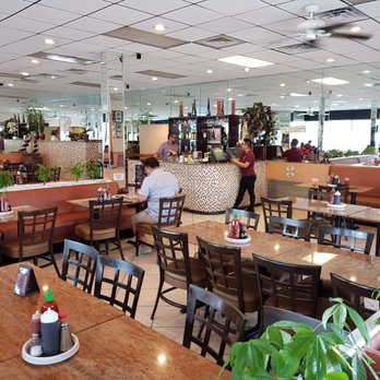 Pho 88 Noodle - Vietnamese Near Me - Orlando, Florida Pho 88 Noodle - Vietnamese Near Me - Orlando, Florida