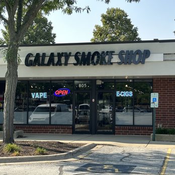 Best Cigarettes Near Me - January 2026: Find Nearby Cigarettes Reviews - Yelp Australia