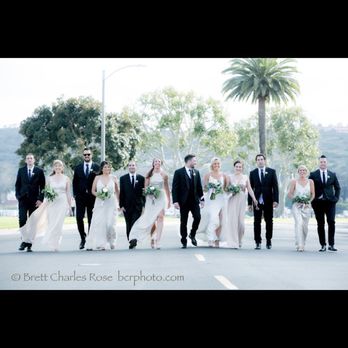 Finest City Florist - Florists Near Me - Lakeside, California