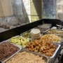 Photo of La Taquera Catering Service