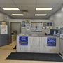 Photo of MTI Service Center - Michigan City