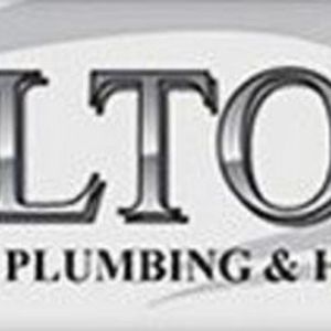 THE PLUMBING WAREHOUSE LCR LAKE CHARLES LA 70601 JANUARY visual data 3