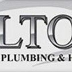 Mike Tilton Quality Plumbing & Heating