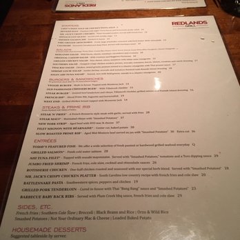 J. Alexander's - This is the menu - New American Near Me - Peachtree Corners, Georgia J. Alexander's - This is the menu - New American Near Me - Peachtree Corners, Georgia