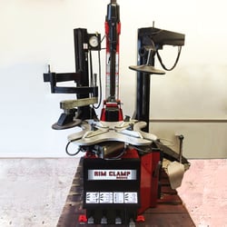 The Wheel Depot Plus