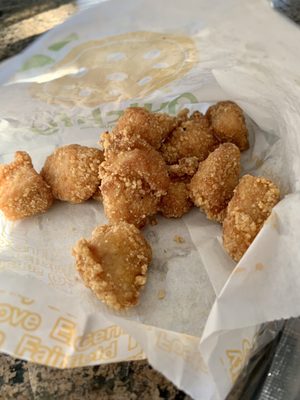 Quickly Boba Cafe - Ferndale