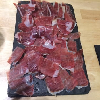 Homenaje - Dedicado a mi sobrina Claudi. - Delicatessen Near Me - València, V