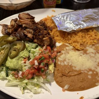Coyote's Mexican Grill - Carnitas! - Mexican Near Me - Chagrin Falls, Ohio Coyote's Mexican Grill - Carnitas! - Mexican Near Me - Chagrin Falls, Ohio