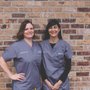 Photo of Hennessey Obstetrics and Gynecology