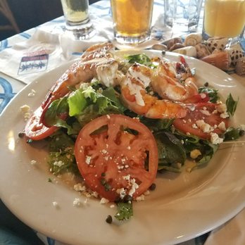 Buzz's - Fresh and tasty! - Steakhouses Near Me - Kailua, Hawaii Buzz's - Fresh and tasty! - Steakhouses Near Me - Kailua, Hawaii