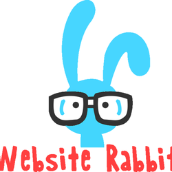 Social Brim - FREE WEBSITE OFFER