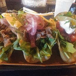 Tacos