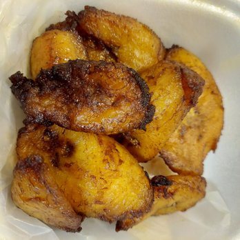 Mis Raices Restaurant - Maduros - Puerto Rican Near Me - Teaneck, New Jersey Mis Raices Restaurant - Maduros - Puerto Rican Near Me - Teaneck, New Jersey