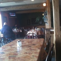 Hoagie's Deli
