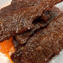 STICKY RICE - 692 Photos & 534 Reviews - Laotian - 223 E Fm 544, Murphy ...