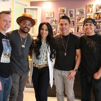 Tess Mauricio, MD - Apl de Ap chooses to trust his skin to Dr. Tess! And no he is not paid to advertise for us. - Dermatologists Near Me - San Diego, California Tess Mauricio, MD - Apl de Ap chooses to trust his skin to Dr. Tess! And no he is not paid to advertise for us. - Dermatologists Near Me - San Diego, California