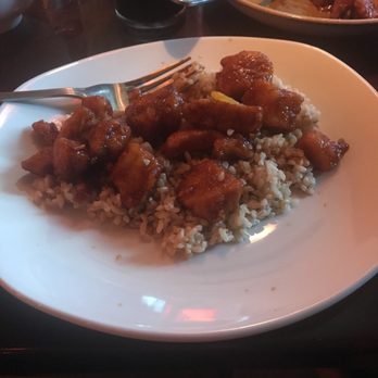 P.F. Chang's - Chinese Near Me - Miami, Florida P.F. Chang's - Chinese Near Me - Miami, Florida