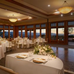 Boulder Ridge by Wedgewood Weddings - Boulder Ridge by Wedgewood Weddings