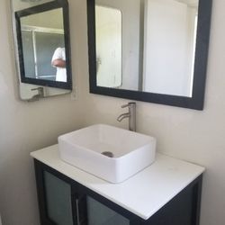 Prestige Handyman Service