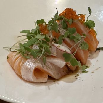 Sen Sushi - Sushi Bars Near Me - Rosemead, California Sen Sushi - Sushi Bars Near Me - Rosemead, California