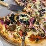 West Brooklyn Pizza